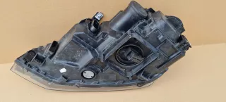 2G1941036B Фара передняя (комплект) Volkswagen Polo 6 Арт AL12357231316, вид 3