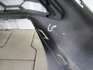 2H6807221,HCU Бампер передний Volkswagen Amarok Арт AL12359437632, вид 11