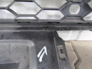 2H6807221,HCU Бампер передний Volkswagen Amarok Арт AL12359437632, вид 12