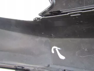 2H6807221,HCU Бампер передний Volkswagen Amarok Арт AL12359437632, вид 13
