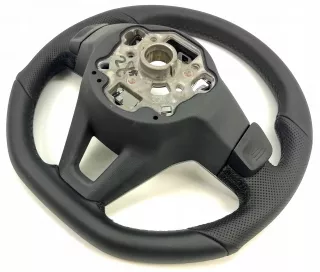 5H0419089CH,,5H0419089CHVDH Рулевое колесо Volkswagen Arteon Арт AL12359660859_2, вид 2