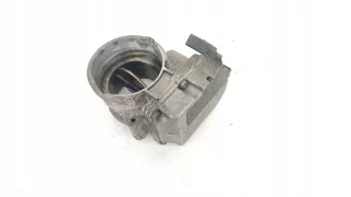 A2C53364206 Блок дросселя Audi A2 Арт AL12359743629, вид 1