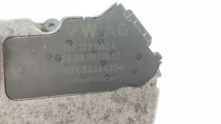 A2C53364206 Блок дросселя Audi A2 Арт AL12359743629, вид 2