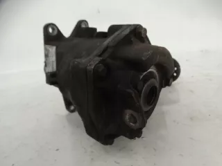 8V41-7L486-AD Редуктор АКПП Ford Kuga 1 Арт AL12360618208, вид 2