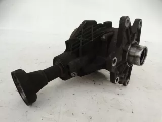 8V41-7L486-AD Редуктор АКПП Ford Kuga 1 Арт AL12360618208, вид 3