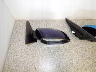  Зеркало правое Mazda 3 BL Арт AL12360706367, вид 1