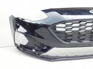  Бампер передний Ford Focus 4 Арт AL12360741906, вид 2