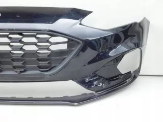  Бампер передний Ford Focus 4 Арт AL12360741906, вид 4