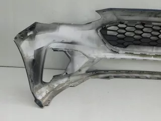  Бампер передний Ford Focus 4 Арт AL12360741906, вид 5