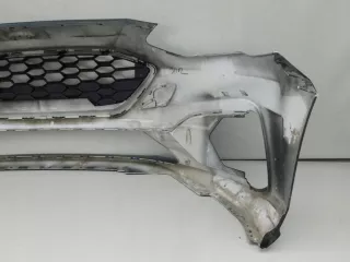  Бампер передний Ford Focus 4 Арт AL12360741906, вид 6