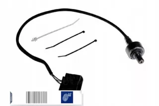 ADM57060,BLU,GIFT Лямбда-зонд Mazda 3 BL Арт AL12361149779, вид 2