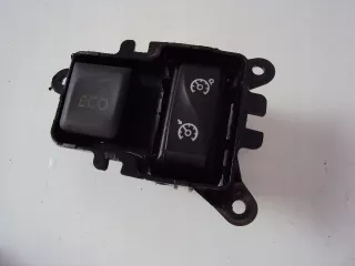  Блок круиз-контроля Renault Captur Арт AL12366884627