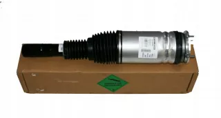 LR072215 Амортизатор передний правый Land Rover Range Rover 3 Арт AL12367459694, вид 1