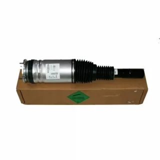 LR072215 Амортизатор передний правый Land Rover Range Rover 3 Арт AL12367459694, вид 2