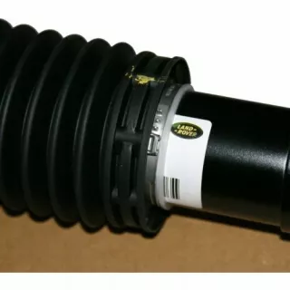 LR072215 Амортизатор передний правый Land Rover Range Rover 3 Арт AL12367459694, вид 3