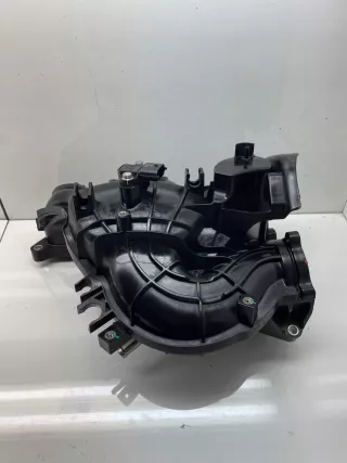 28310-2B760 Коллектор впускной Kia Optima 2 Арт AL12369870202, вид 1