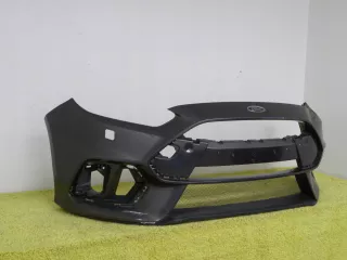 G1EY-17757-A Бампер передний Ford Focus 3 Арт AL12370303195, вид 3