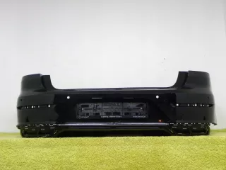 3G8807421 Бампер задний Volkswagen Arteon Арт AL12370402476, вид 1