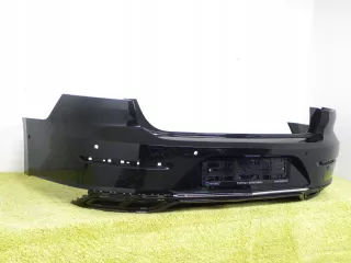 3G8807421 Бампер задний Volkswagen Arteon Арт AL12370402476, вид 3