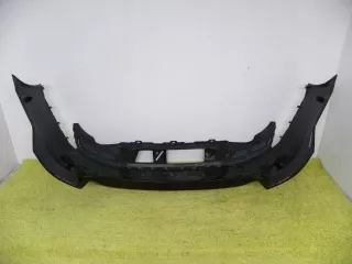 3G8807421 Бампер задний Volkswagen Arteon Арт AL12370402476, вид 4