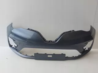 620223129R Бампер передний Renault ZOE Арт AL12370476526, вид 1