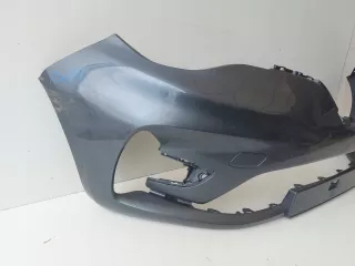 620223129R Бампер передний Renault ZOE Арт AL12370476526, вид 2