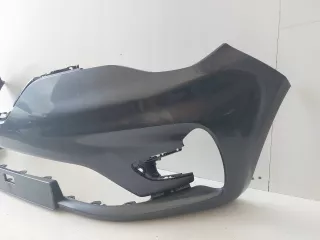 620223129R Бампер передний Renault ZOE Арт AL12370476526, вид 3