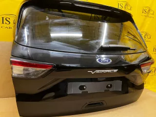 43R-011595 Крышка багажника (дверь 3-5) Ford Kuga 3 Арт AL12370598009, вид 3