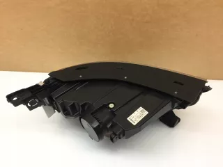 9834008280 Фара передняя левая Opel Mokka 1 Арт AL12371936145, вид 4