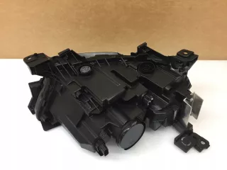 9834008280 Фара передняя левая Opel Mokka 1 Арт AL12371936145, вид 5