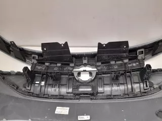 11A807221 Бампер передний Volkswagen ID4 Арт AL12372445882, вид 4