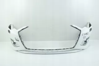  Бампер передний Audi v8 Арт AL12373344933, вид 1