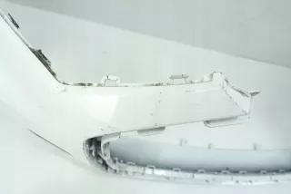  Бампер передний Audi v8 Арт AL12373344933, вид 4