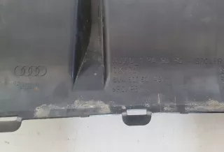 8V4807521AB Спойлер Audi A3 8V Арт AL12374664457, вид 2