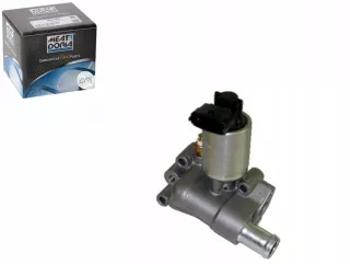 88002,MEA,GIFT Клапан EGR Opel Agila 2 Арт AL12374898103, вид 1