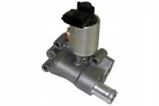 88002,MEA,GIFT Клапан EGR Opel Agila 2 Арт AL12374898103, вид 2
