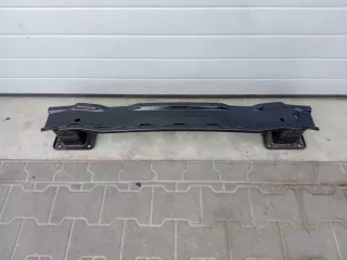LX6B-S41400-AC Усилитель бампера Ford Kuga 3 Арт AL12376227119, вид 1