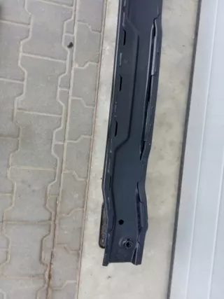 LX6B-S41400-AC Усилитель бампера Ford Kuga 3 Арт AL12376227119, вид 3