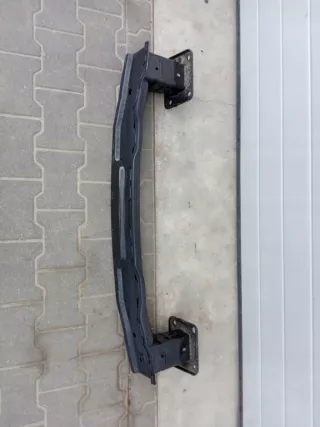 LX6B-S41400-AC Усилитель бампера Ford Kuga 3 Арт AL12376227119, вид 4