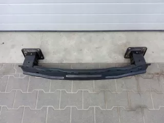 LX6B-S41400-AC Усилитель бампера Ford Kuga 3 Арт AL12376227119, вид 5