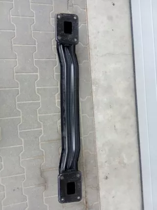 LX6B-S41400-AC Усилитель бампера Ford Kuga 3 Арт AL12376227119, вид 7