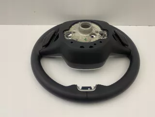 5E3959542F Рулевое колесо Skoda Kodiaq Арт AL12377917981, вид 6