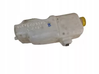 A4538603300 Бачок омывателя Smart Fortwo 3 Арт AL12378365971, вид 1