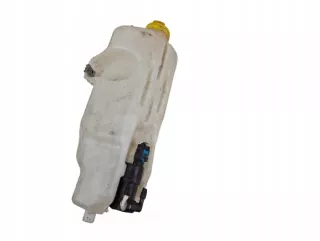A4538603300 Бачок омывателя Smart Fortwo 3 Арт AL12378365971, вид 2