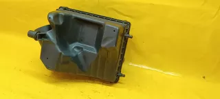 55353465 Корпус воздушного фильтра Opel Zafira B Арт AL12378478174_2, вид 11