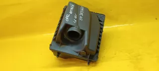 55353465 Корпус воздушного фильтра Opel Zafira B Арт AL12378478174_2, вид 6