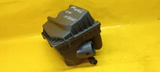 55353465 Корпус воздушного фильтра Opel Zafira B Арт AL12378478174_2, вид 8