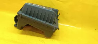 55353465 Корпус воздушного фильтра Opel Zafira B Арт AL12378478174_2, вид 10