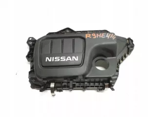 175B12531R Крышка двигателя декоративная Nissan Murano Z51 Арт AL12378785858, вид 1