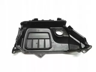 175B12531R Крышка двигателя декоративная Nissan Juke 1 Арт AL12378785858_2, вид 2